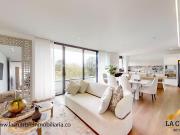 Casa en Arriendo, loma del chocho, Envigado