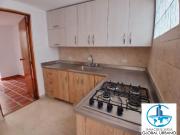 Casa en Arriendo Loma del Chocho Envigado