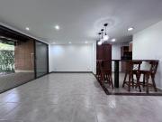 Casa en arriendo, Loma Del Chocho, Envigado, Antioquia