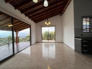 Casa en arriendo, Loma Del Chocho, Envigado, Antioquia