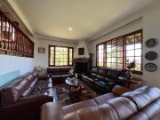 Casa en arriendo, Loma Del Chocho, Envigado, Antioquia