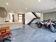 Casa en Arriendo Loma del Chocho Envigado Antioquia