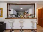 Casa en Arriendo, Loma Del Chocho, Medellín