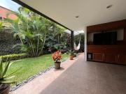 Casa en arriendo, Loma Del Choocho, Envigado, Antioquia