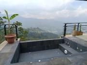 Casa en Arriendo, Loma Del Escobero, Envigado