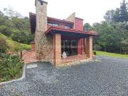 Casa en Arriendo, Loma Del Escobero, Envigado Casa en Arriendo, Loma Del Escobero, Envigado