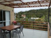 Casa en Arriendo Loma del Escobero Envigado