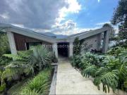 Casa en Arriendo, Loma Del Escobero, Envigado