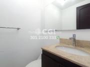 Casa en Arriendo, Loma del Escobero, Envigado