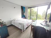 Casa en Arriendo, Loma Del Escobero, Envigado