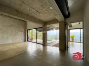 Casa en Arriendo, Loma Del Escobero, Envigado