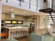 Casa en Arriendo, Loma Del Escobero, Envigado