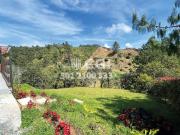 Casa en Arriendo, LOMA DEL ESCOBERO, Envigado