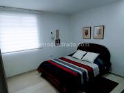 Casa en Arriendo, Loma Del Escobero, Envigado