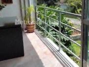 Casa en Arriendo, Loma Del Escobero, Envigado