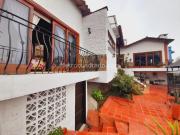Casa en Arriendo, Loma Del Escobero, Envigado