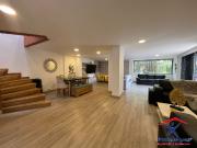 Casa en Arriendo Loma del Escobero Envigado