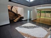 Casa en Arriendo Loma del Escobero Envigado