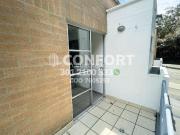 Casa en Arriendo, LOMA DEL ESCOBERO, Envigado