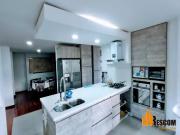 Casa en Arriendo Loma del Escobero Envigado
