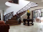 Casa en Arriendo Loma del Escobero Envigado