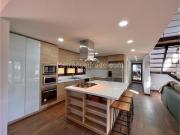 Casa en Arriendo, Loma Del Escobero, Envigado