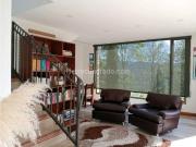 Casa en Arriendo, Loma Del Escobero, Envigado