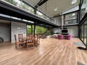 Casa en arriendo, Loma Del Escobero, Envigado, Antioquia