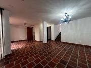 Casa en arriendo, Loma Del Escobero, Envigado, Antioquia