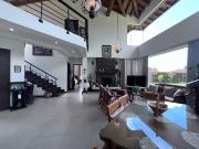 Casa en Arriendo Loma del escobero, Envigado, Antioquia