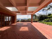 Casa en arriendo, Loma Del Escobero, Envigado, Antioquia