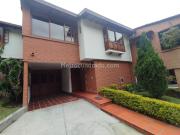 Casa en Arriendo, Loma Del Escobero Envigado, Envigado Casa en Arriendo, Loma Del Escobero Envigado, Envigado