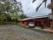 Casa en Arriendo, Loma Del Escobero Envigado, Envigado