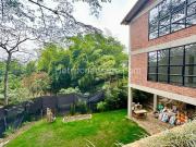 Casa en Arriendo, Loma Del Escobero Envigado, Envigado