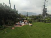 Casa en Arriendo, Loma Del Escobero Envigado, Envigado
