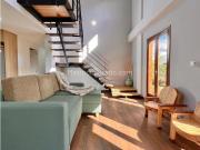 Casa en Arriendo, Loma Del Escobero, Retiro