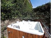 Casa en Arriendo, Loma Del Esmeraldal, Envigado