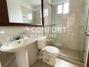Casa en Arriendo, LOMA DEL ESMERALDAL, Envigado