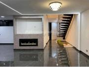 Casa en Arriendo, Loma Del Esmeraldal, Envigado