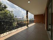 Casa en Arriendo, Loma Del Esmeraldal, Envigado