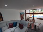 Casa en arriendo Loma Del Tesoro, Suroriente