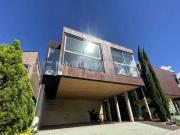 Casa en Arriendo, Loma El Atravesado, Envigado