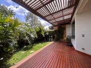 Casa en arriendo, Loma El Atravesado, Envigado, Antioquia
