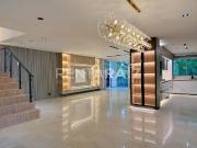 Casa en Arriendo, Loma El Chocho, Envigado