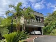 Casa en Arriendo, Loma El Chocho, Envigado