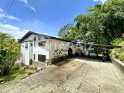 Casa en Arriendo, Loma El Chocho Envigado, Envigado