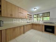Casa en Arriendo, Loma El Chocho Envigado, Envigado