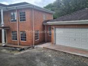 Casa en Arriendo, Loma El Escobero, Envigado