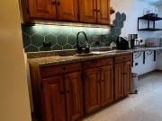 Casa en arriendo Loma el Escobero envigado