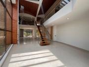 Casa en arriendo en Loma Escobero, Envigado.Antioquia Casa en arriendo en Loma Escobero, Envigado.Antioquia